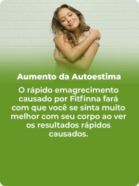 AUTO-ESTIMA.png