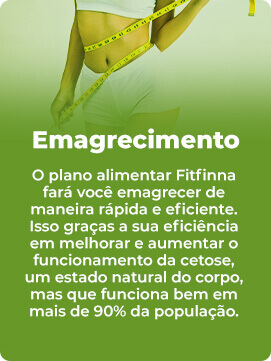 EMAGRECIMENTO.jpg