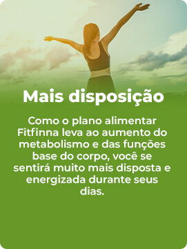 MAIS-DISPOSICAO.jpg