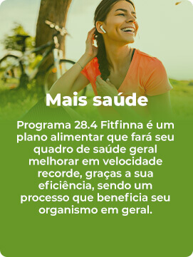 MAIS-SAUDE.jpg